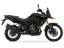 SUZUKI DL 800 DE V-Strom