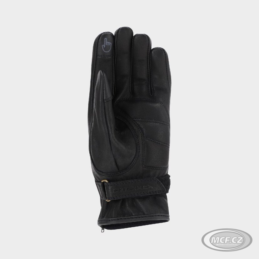 Moto rukavice RICHA NAZAIRE