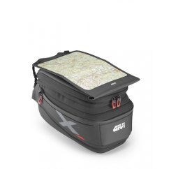 Tankruksak GIVI univerzální XL06 objem 15-20L