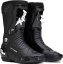 Moto boots XPD XP-MODE black