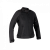 Motorcycle jacket RICHA AIRSUMMER LADY black