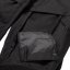 Motorcycle pants RICHA INFINITY 3 ADVENTURE black