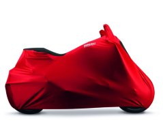 Plachta DUCATI na Monster 97580021A
