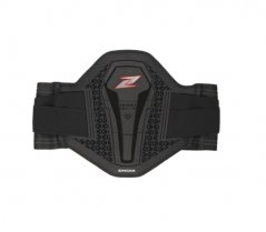 Ledvinový pás ZANDONA HYBRID BACK PRO X3 1303 LEVEL 2