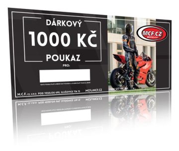 Poukazy