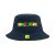 Klobouk Valentino Rossi VR46 DOCTOR 430702