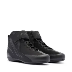 Moto boots TCX SHIFTER SPORT black
