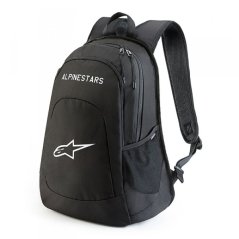 Batoh ALPINESTARS DEFCON BACKPACK černo/bílý 1119-91300 1020
