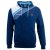 Sweatshirt SUZUKI GSXR 990F0-RHDM0