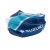 Buff SUZUKI GSXR 990F0-RNWU0