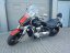 Suzuki Intruder M1800 R (SLEVA)