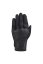 Motorcycle gloves ESKA SUMMER GRIP SHORT GTX  black 1321
