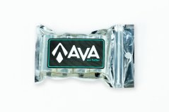 Replacement roll for ROLL OFF AVA (50 mm)