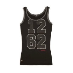 Dámské tílko DUCATI 1262 98769470