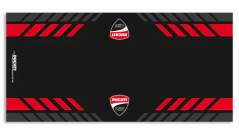 Koberec Ducati 97580311AA