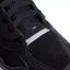 Moto boots TCX NALBAK AIR black/reflex