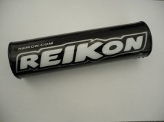 Chránič hrazdy na řídítka Reikon dětský