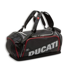 Taška/batoh DUCATI Redline D1 981071001