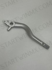 Brzdová páčka Ducati 45711421AA