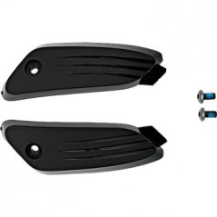 TCX S-RACE horní boční slider PU 21003