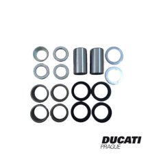Swingarm repair kit DUCATI Off-Road DESMO 450 6992A201A