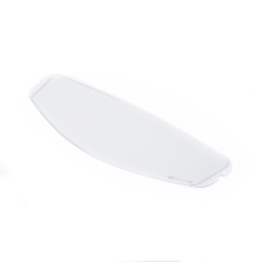 Pinlock 120 XLT na plexi SCORPION EXO-GT SP/1500/530 AIR DKS541