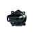 Kryt vodní pumpy DUCATI 97380412A