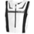 Reflexní prvky