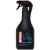 Mycí přípravek na moto MOTUL E2 MOTO WASH 1L