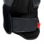 Moto rukavice DAINESE MIG 3 UNISEX černo/neonově žluté