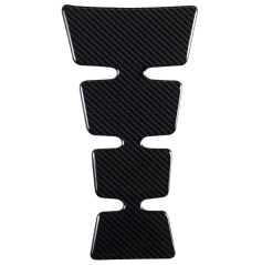 Riderr Tank pad V2 carbon