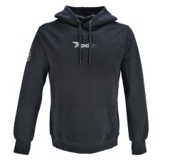Sweatshirt/Hood X-HOODIE black