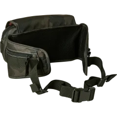 Ledvinka pro nářadí FOX Deluxe Camo Tool Pack černo/maskáčová 24810-247