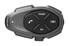 Intercom INTERPHONE TOUR HD Single pack