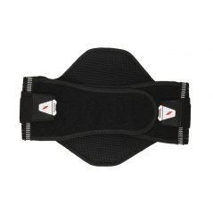 Ledvinový pás ZANDONA HYBRID BACK PRO X4 1304 černý LEVEL 2