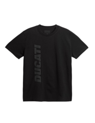 Triko DUCATI D CRUISER černé 98780150