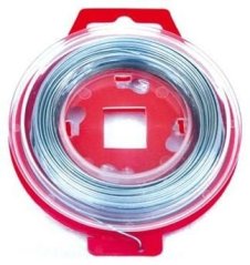 Lanko pro zajištění gripů RTECH R-FILOZINC010