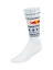 Ponožky Oracle Red Bull Racing bílé RBR25281
