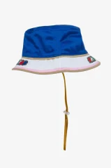 Dětský klobouk VR46 Football Heritage 565303