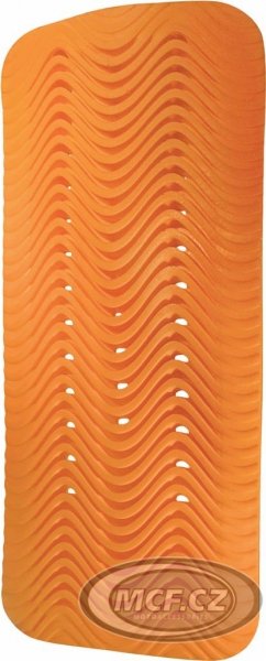 Chránič páteře do bundy D3O 8D3B