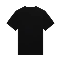 Triko FOX Honda 195 Original černé 38275-003