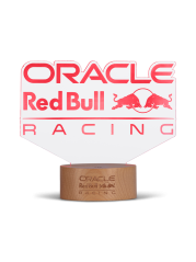 LED osvětlení Oracle Red Bull Racing RBR24058