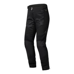 Women Motorcycle pants RICHA AIRVENT EVO 3 black
