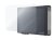 Ochranné sklo pro INTERPHONE displej Ridesync 5,5"