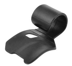 Mechanický tempomat a opěrka TXR EVO