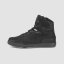 Moto boots FORMA SWIFT X FIT DRY black