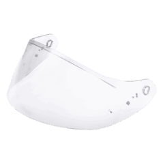 Plexi SCORPION EXO ELLIP-TEC MAXVISION 3D čiré KDF14-3 ECE22-06