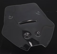 Plexi Ducati Multistrada V4 2025 - 48711161B