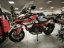 Ducati Multistrada 1200