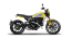 DUCATI Scrambler Icon 2G